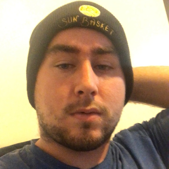 josephbyrnes421